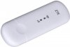 ROUTER ZTE MF79U modem USB